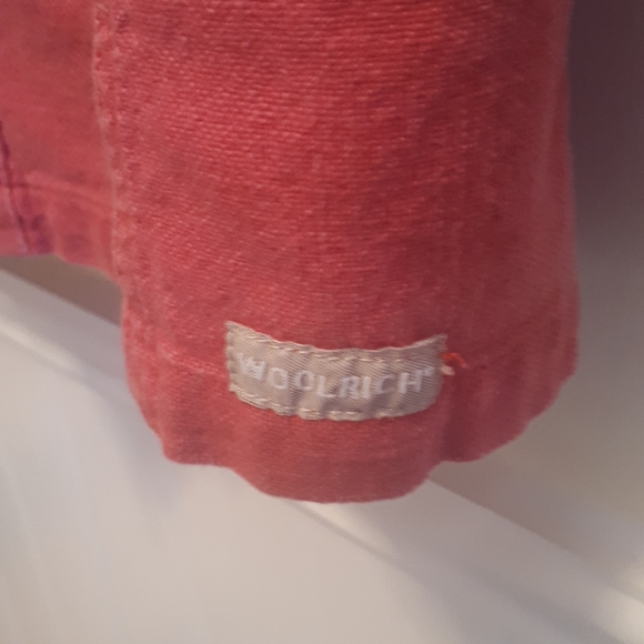 Pink blouse - Picture 4 of 4